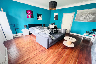  appartement sarreguemines 57200