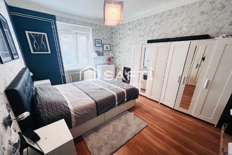  appartement sarreguemines 57200