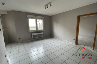  appartement sarreguemines 57200