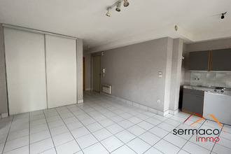  appartement sarreguemines 57200
