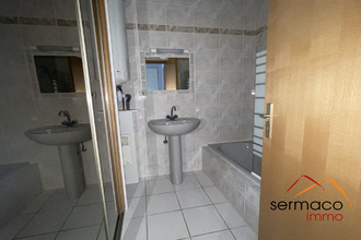  appartement sarreguemines 57200