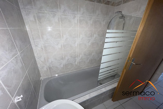  appartement sarreguemines 57200