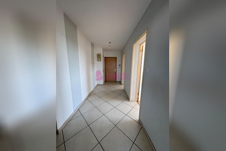  appartement sarreguemines 57200