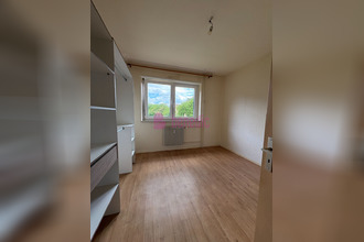  appartement sarreguemines 57200