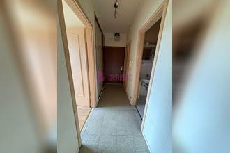  appartement sarreguemines 57200