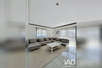  appartement sarreguemines 57200