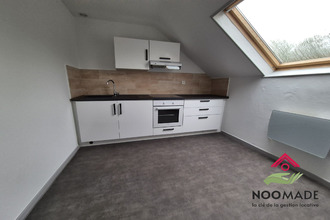  appartement sarreguemines 57200