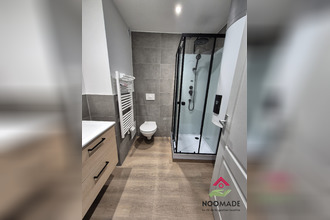  appartement sarreguemines 57200