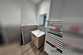  appartement sarreguemines 57200
