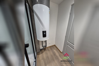  appartement sarreguemines 57200