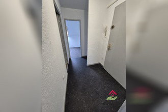  appartement sarreguemines 57200