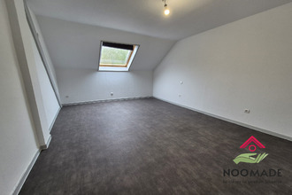  appartement sarreguemines 57200