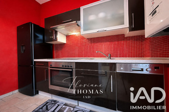  appartement sarreguemines 57200