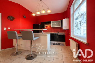 appartement sarreguemines 57200
