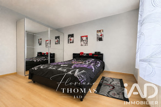  appartement sarreguemines 57200