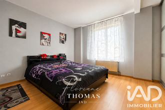 appartement sarreguemines 57200