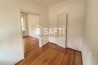  appartement sarreguemines 57200