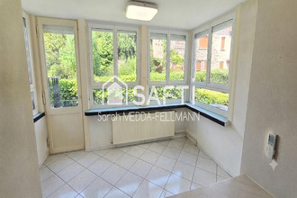  appartement sarreguemines 57200