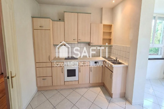  appartement sarreguemines 57200