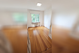  appartement sarreguemines 57200