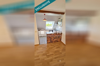  appartement sarreguemines 57200