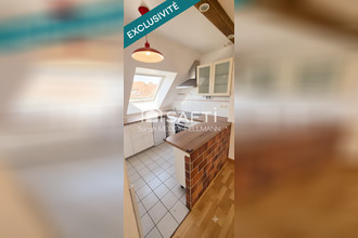  appartement sarreguemines 57200