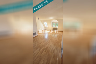  appartement sarreguemines 57200