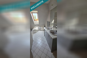  appartement sarreguemines 57200