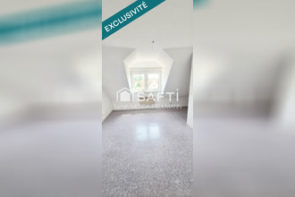  appartement sarreguemines 57200