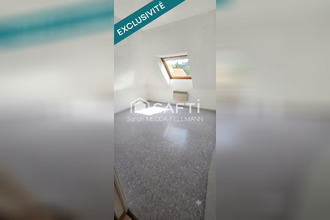  appartement sarreguemines 57200