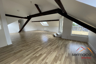  appartement sarreguemines 57200