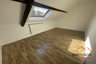  appartement sarreguemines 57200