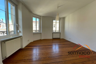  appartement sarreguemines 57200