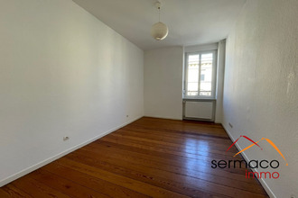  appartement sarreguemines 57200