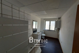  appartement sarreguemines 57200