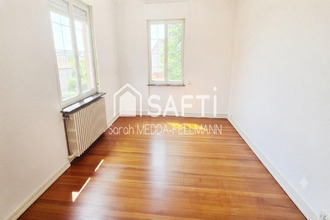  appartement sarreguemines 57200