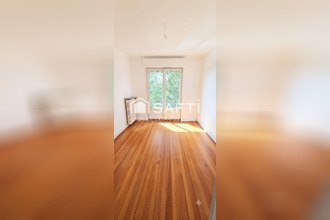  appartement sarreguemines 57200