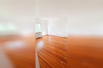  appartement sarreguemines 57200