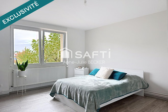  appartement sarreguemines 57200