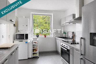  appartement sarreguemines 57200