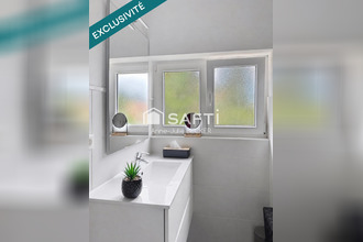  appartement sarreguemines 57200