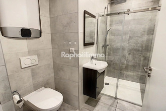  appartement sarreguemines 57200