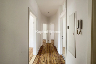  appartement sarreguemines 57200