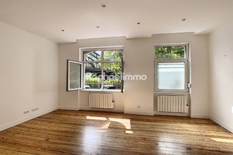  appartement sarreguemines 57200