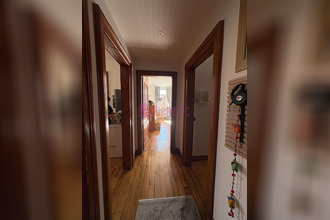  appartement sarreguemines 57200