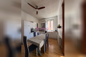  appartement sarreguemines 57200