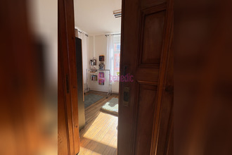  appartement sarreguemines 57200