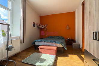  appartement sarreguemines 57200
