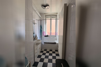  appartement sarreguemines 57200