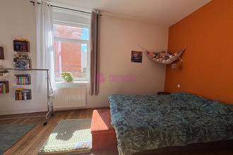  appartement sarreguemines 57200